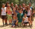 /album/fotogaleria-torneros-de-la-valderia/a014224-2013-campamento-torneros-jpg1/